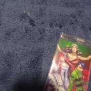 ヒメ日記 2025/10/05 10:58 投稿 阿部 西川口デッドボール