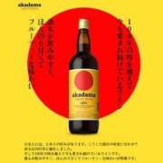 ヒメ日記 2025/10/08 10:41 投稿 阿部 西川口デッドボール