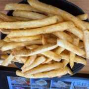 ヒメ日記 2025/10/09 13:48 投稿 阿部 西川口デッドボール