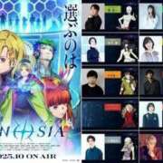 ヒメ日記 2025/10/11 23:58 投稿 阿部 西川口デッドボール