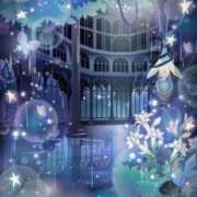 ヒメ日記 2025/10/12 09:28 投稿 阿部 西川口デッドボール