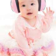 ヒメ日記 2025/10/12 15:28 投稿 阿部 西川口デッドボール