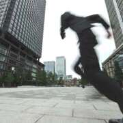 ヒメ日記 2025/10/16 10:34 投稿 阿部 西川口デッドボール