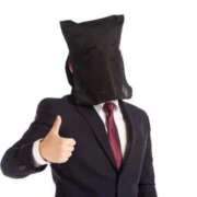 ヒメ日記 2025/10/16 14:48 投稿 阿部 西川口デッドボール