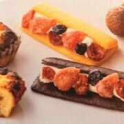 ヒメ日記 2025/10/17 08:58 投稿 阿部 西川口デッドボール