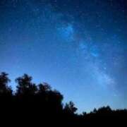 ヒメ日記 2025/10/20 01:18 投稿 阿部 西川口デッドボール