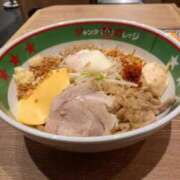 ヒメ日記 2025/10/23 16:08 投稿 阿部 西川口デッドボール