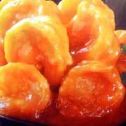 ヒメ日記 2025/10/25 14:38 投稿 阿部 西川口デッドボール