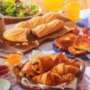 ヒメ日記 2025/10/29 13:58 投稿 阿部 西川口デッドボール