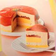 ヒメ日記 2025/10/30 10:08 投稿 阿部 西川口デッドボール