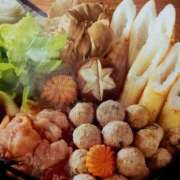 ヒメ日記 2025/10/30 13:59 投稿 阿部 西川口デッドボール