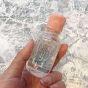 ヒメ日記 2025/10/31 09:38 投稿 阿部 西川口デッドボール