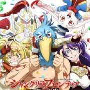 ヒメ日記 2025/10/31 11:48 投稿 阿部 西川口デッドボール