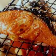 ヒメ日記 2025/11/06 13:38 投稿 阿部 西川口デッドボール