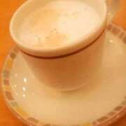 ヒメ日記 2025/11/07 17:48 投稿 阿部 西川口デッドボール