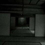 ヒメ日記 2025/11/07 22:18 投稿 阿部 西川口デッドボール