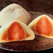 ヒメ日記 2025/11/12 11:28 投稿 阿部 西川口デッドボール