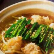 ヒメ日記 2025/11/12 14:28 投稿 阿部 西川口デッドボール