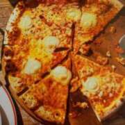 ヒメ日記 2025/11/13 10:55 投稿 阿部 西川口デッドボール