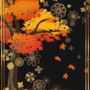 ヒメ日記 2025/11/15 18:28 投稿 阿部 西川口デッドボール