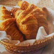 ヒメ日記 2025/11/16 09:18 投稿 阿部 西川口デッドボール