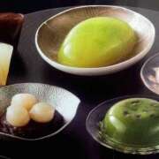 ヒメ日記 2025/11/16 11:18 投稿 阿部 西川口デッドボール