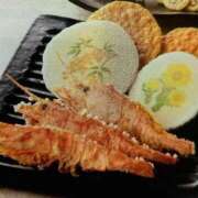 ヒメ日記 2025/11/21 09:08 投稿 阿部 西川口デッドボール