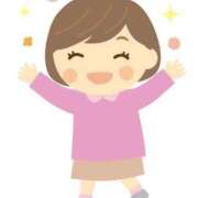 ヒメ日記 2025/11/22 07:48 投稿 阿部 西川口デッドボール