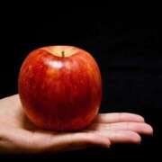 ヒメ日記 2025/11/22 08:48 投稿 阿部 西川口デッドボール