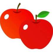 ヒメ日記 2025/11/23 07:38 投稿 阿部 西川口デッドボール