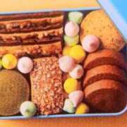 ヒメ日記 2025/11/23 12:30 投稿 阿部 西川口デッドボール