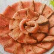 ヒメ日記 2025/11/24 16:08 投稿 阿部 西川口デッドボール