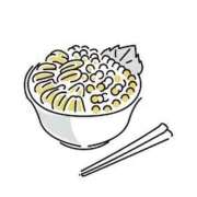 ヒメ日記 2025/11/25 15:08 投稿 阿部 西川口デッドボール