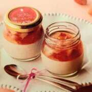 ヒメ日記 2025/11/28 13:28 投稿 阿部 西川口デッドボール