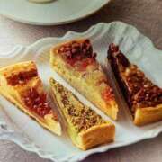 ヒメ日記 2025/11/29 16:21 投稿 阿部 西川口デッドボール