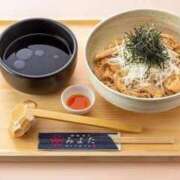 阿部 本日わたしがいただくのは 西川口デッドボール