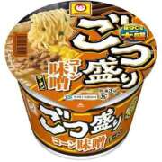 阿部 サムいときのアツい味方 西川口デッドボール