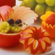 ヒメ日記 2026/01/03 09:28 投稿 阿部 西川口デッドボール