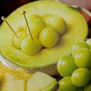 ヒメ日記 2026/01/07 09:48 投稿 阿部 西川口デッドボール