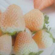 ヒメ日記 2026/01/08 11:48 投稿 阿部 西川口デッドボール