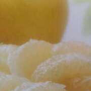 ヒメ日記 2026/01/12 14:21 投稿 阿部 西川口デッドボール