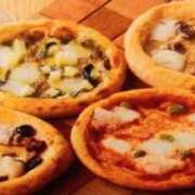 ヒメ日記 2026/01/24 17:18 投稿 阿部 西川口デッドボール