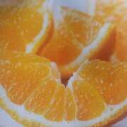 ヒメ日記 2026/01/29 14:08 投稿 阿部 西川口デッドボール