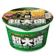 ヒメ日記 2026/02/02 17:18 投稿 阿部 西川口デッドボール