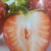 ヒメ日記 2026/02/06 15:35 投稿 阿部 西川口デッドボール