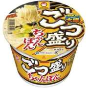 ヒメ日記 2026/02/07 16:44 投稿 阿部 西川口デッドボール