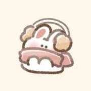 ヒメ日記 2026/02/10 17:18 投稿 阿部 西川口デッドボール