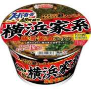 ヒメ日記 2026/02/12 17:08 投稿 阿部 西川口デッドボール