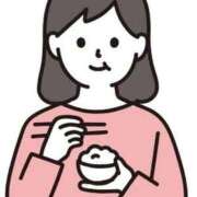 ヒメ日記 2026/02/14 14:34 投稿 阿部 西川口デッドボール