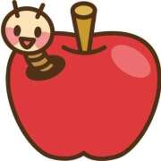 ヒメ日記 2026/02/20 14:27 投稿 阿部 西川口デッドボール